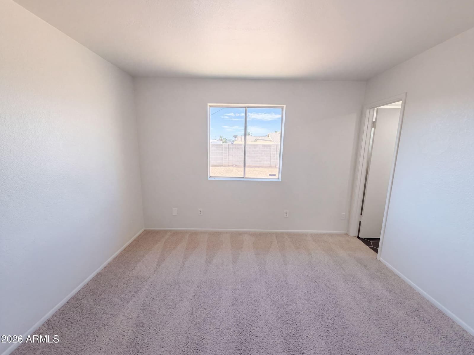 1413 W Behrend Drive, Phoenix, AZ 85027 — photo 9 of 26