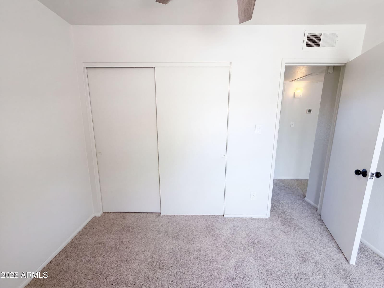1413 W Behrend Drive, Phoenix, AZ 85027 — photo 11 of 26
