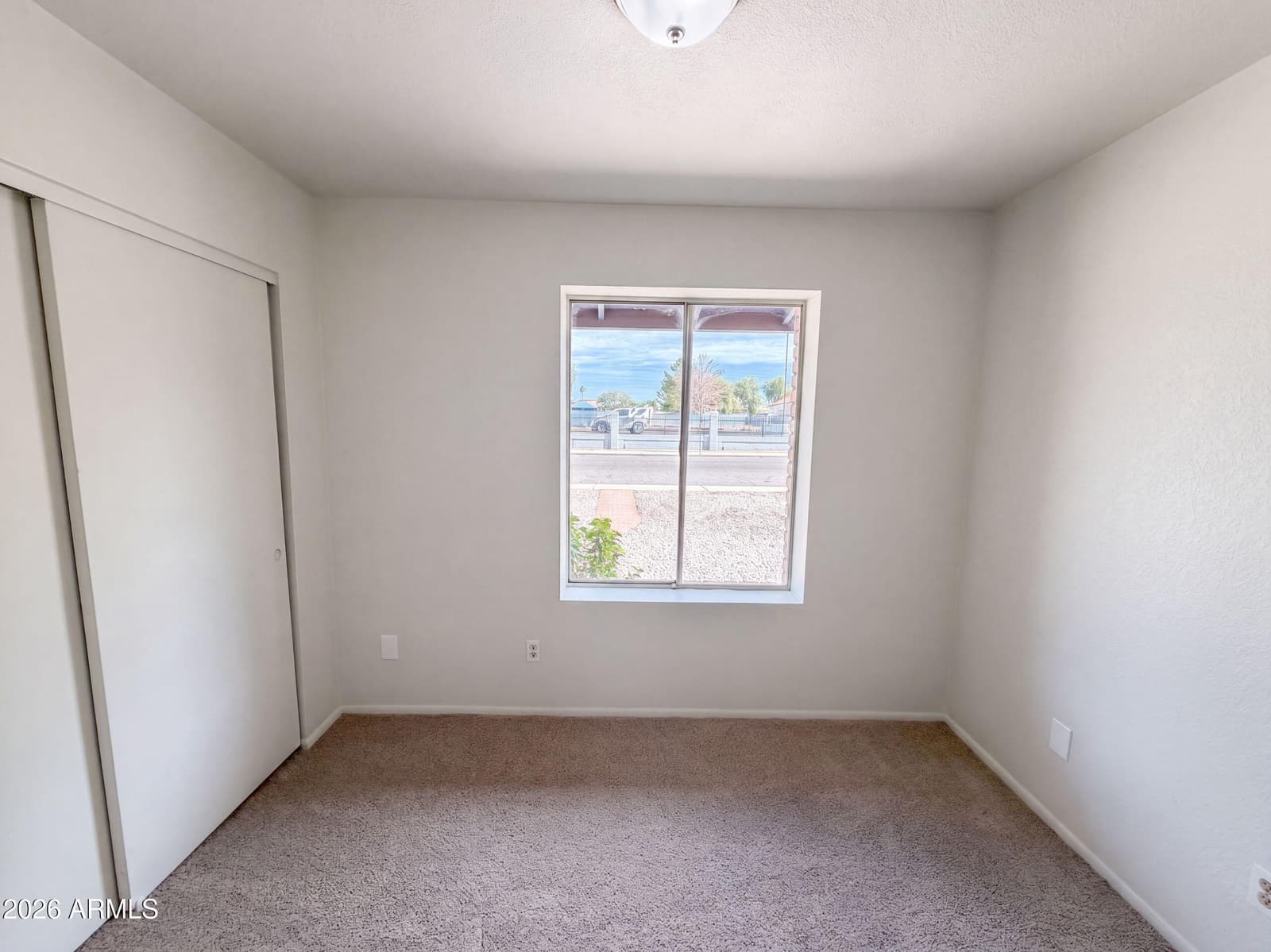 1413 W Behrend Drive, Phoenix, AZ 85027 — photo 12 of 26