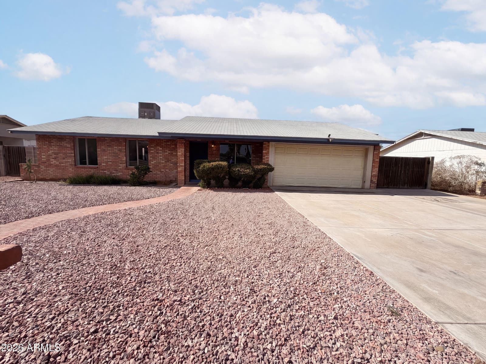 1413 W Behrend Drive, Phoenix, AZ 85027 — photo 25 of 26