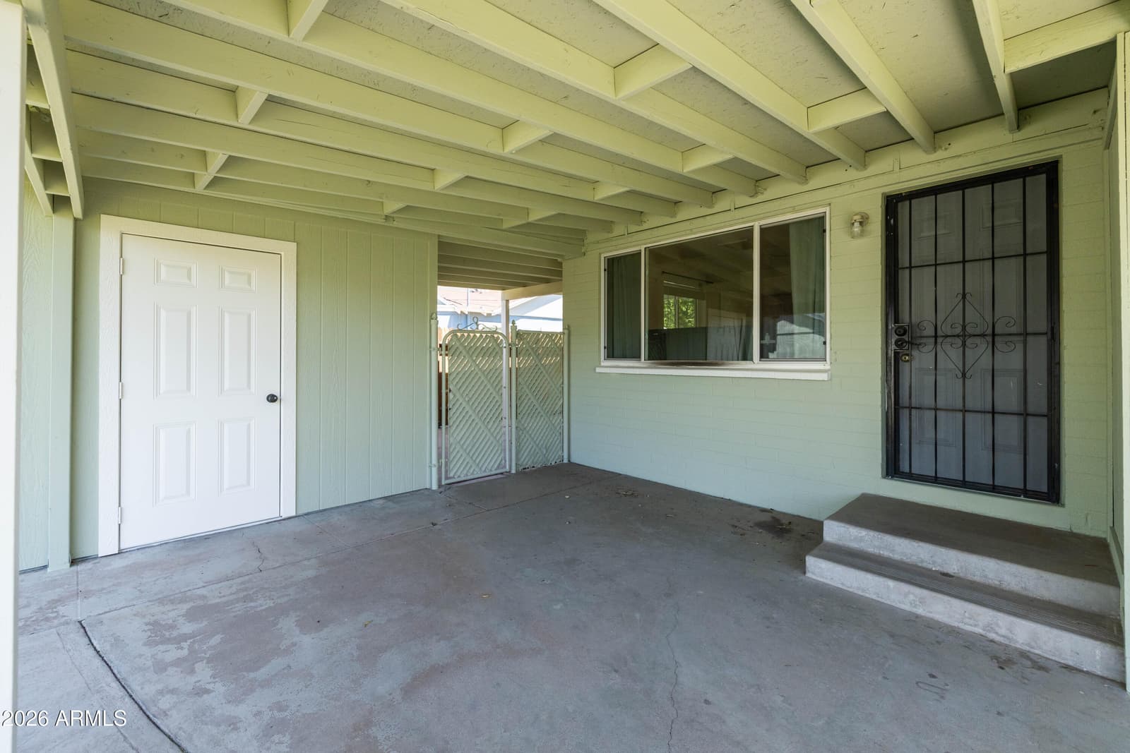 1834 N Mitchell Street, Phoenix, AZ 85006 — photo 51 of 58