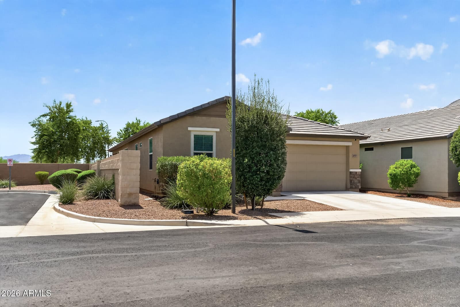8757 W Jefferson Street, Tolleson, AZ 85353 — photo 6 of 55