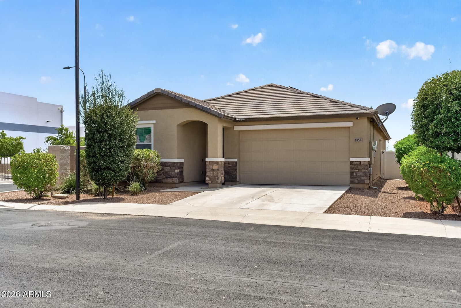 8757 W Jefferson Street, Tolleson, AZ 85353 — photo 2 of 55