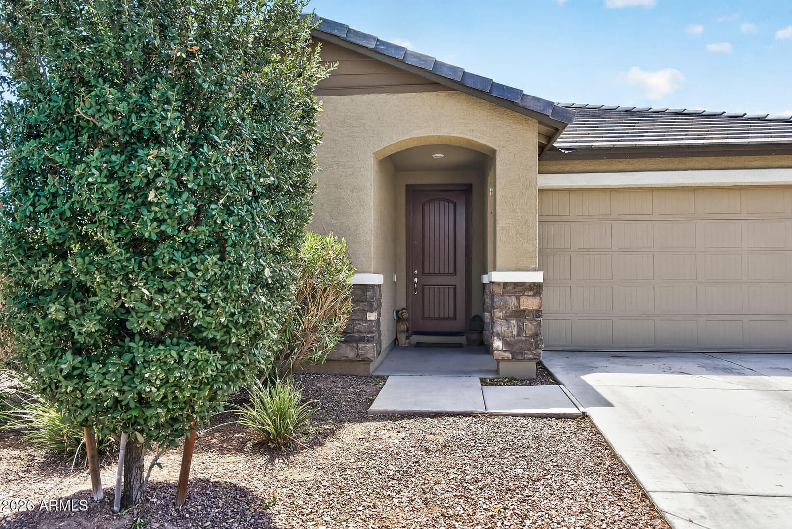 8757 W Jefferson Street, Tolleson, AZ 85353 — photo 4 of 55