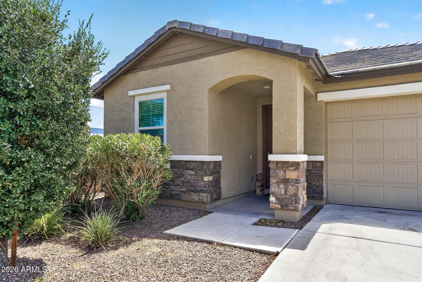 8757 W Jefferson Street, Tolleson, AZ 85353 — photo 7 of 55
