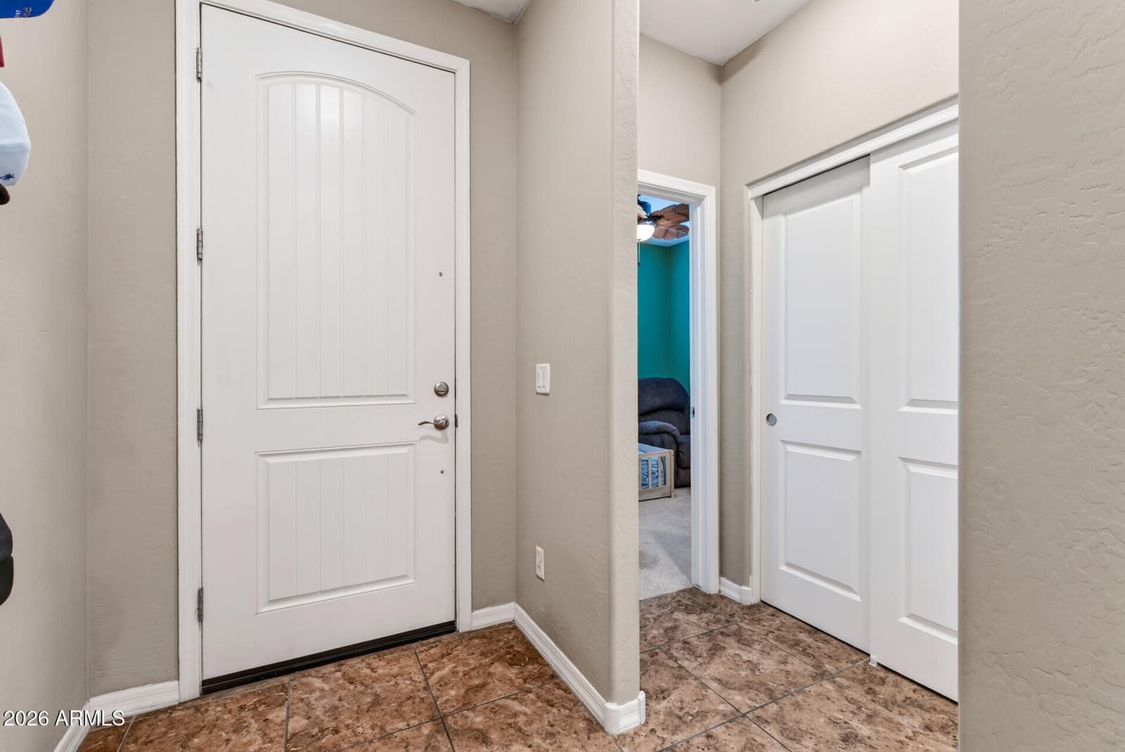 8757 W Jefferson Street, Tolleson, AZ 85353 — photo 8 of 55