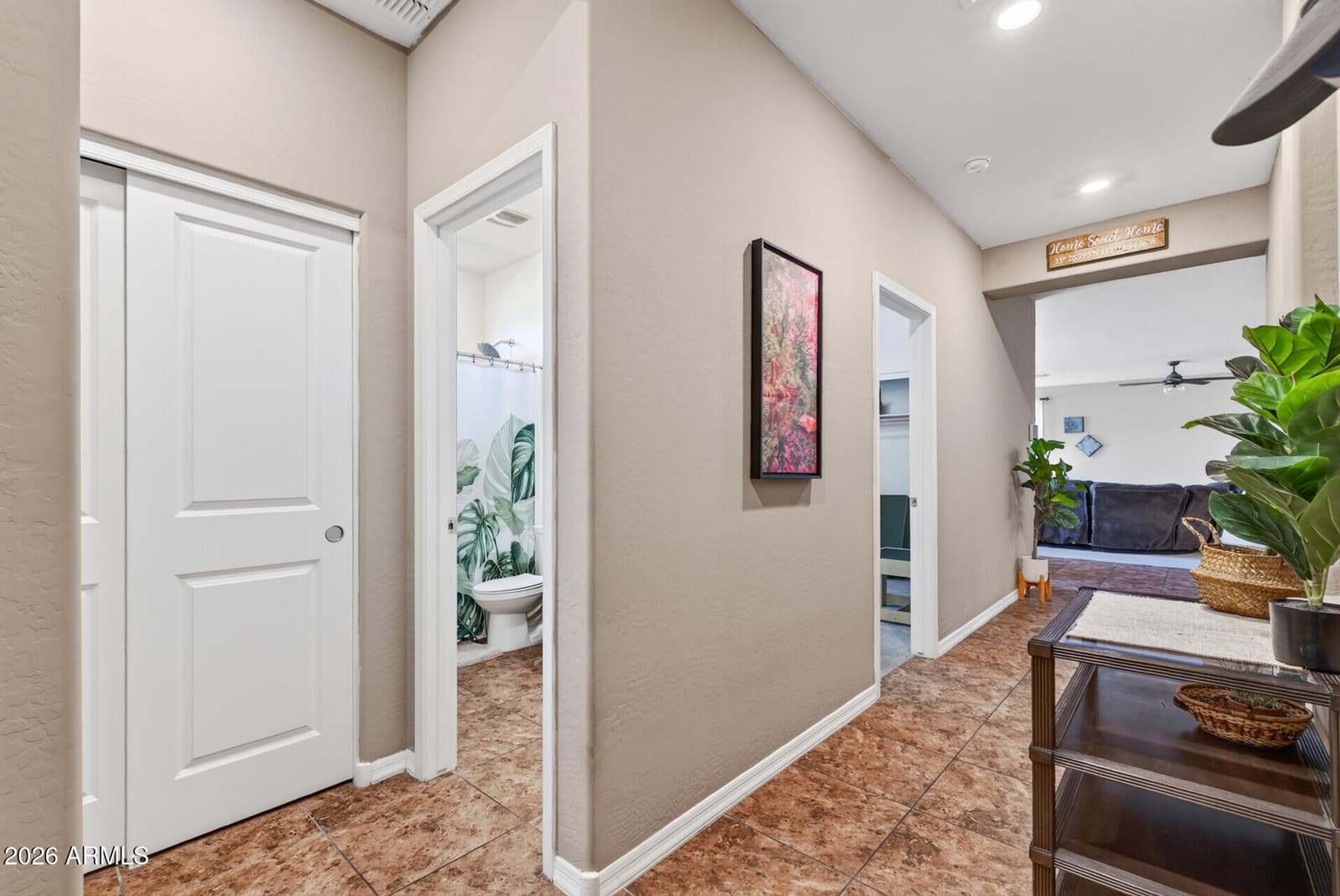 8757 W Jefferson Street, Tolleson, AZ 85353 — photo 9 of 55