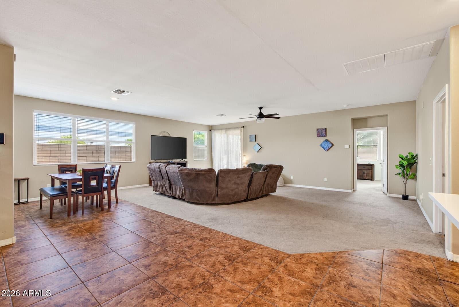 8757 W Jefferson Street, Tolleson, AZ 85353 — photo 11 of 55