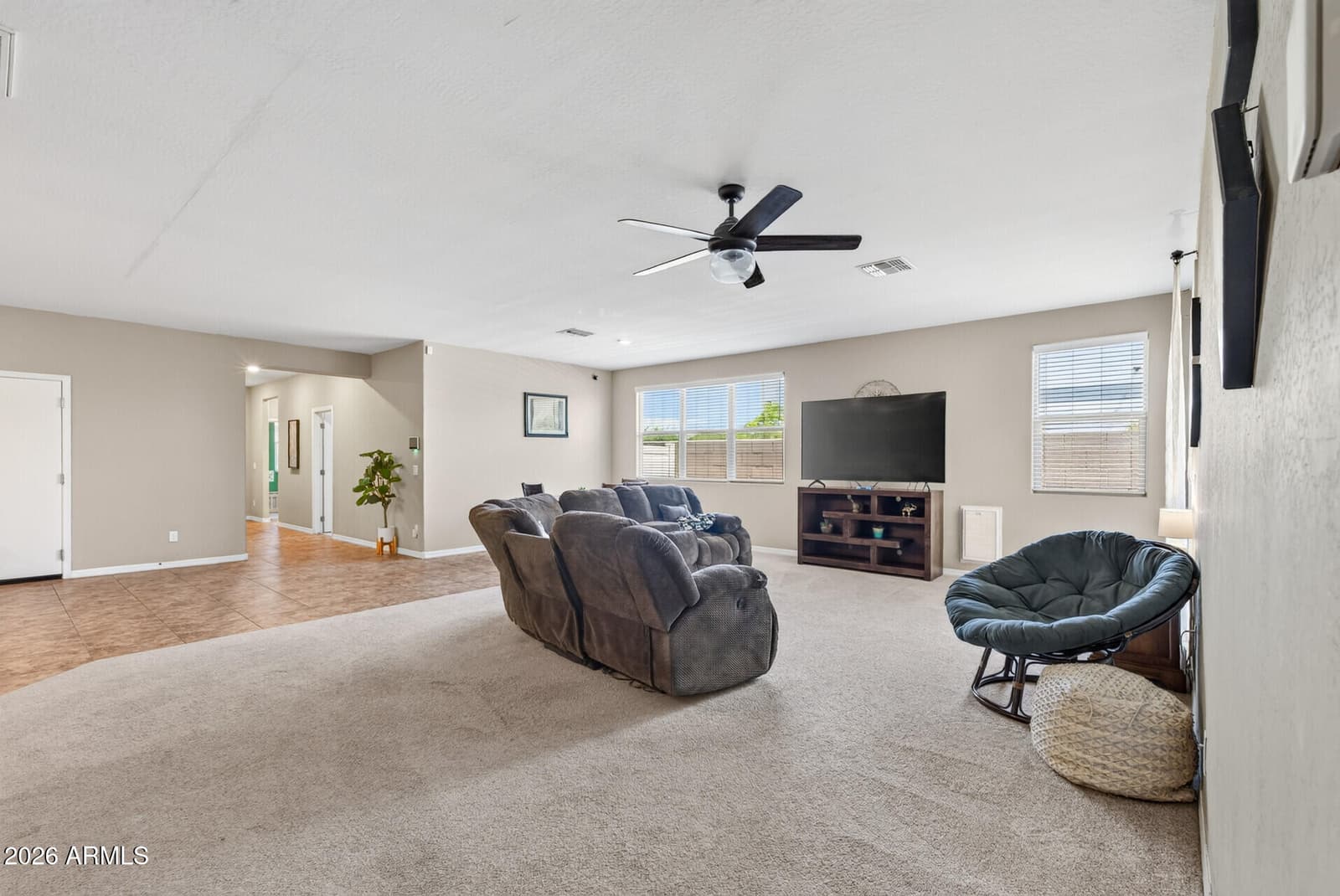 8757 W Jefferson Street, Tolleson, AZ 85353 — photo 12 of 55