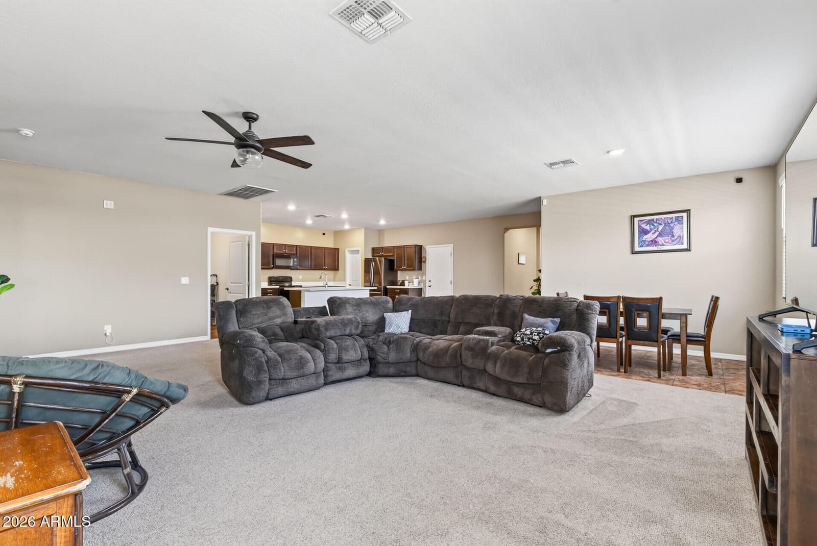 8757 W Jefferson Street, Tolleson, AZ 85353 — photo 13 of 55
