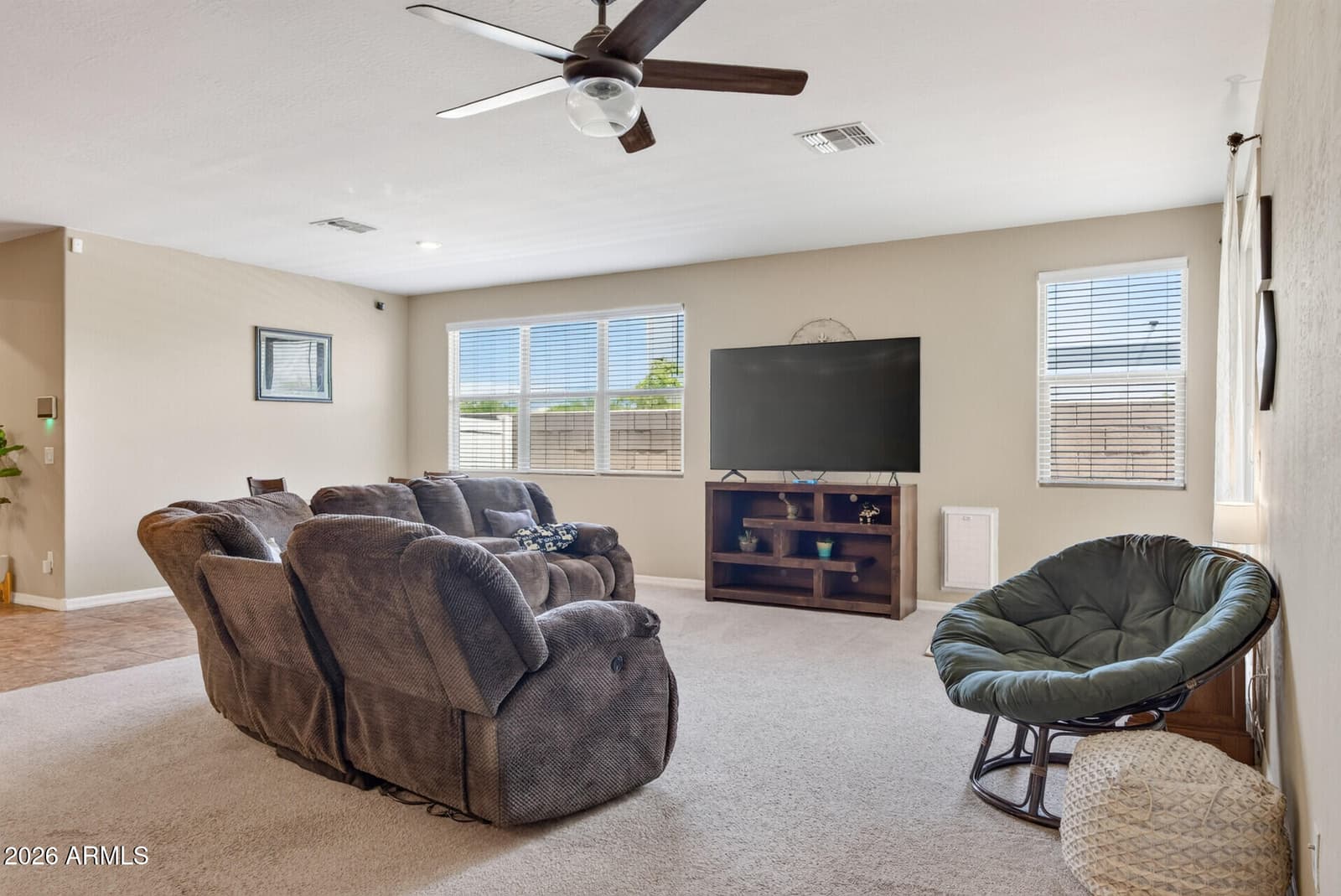 8757 W Jefferson Street, Tolleson, AZ 85353 — photo 14 of 55