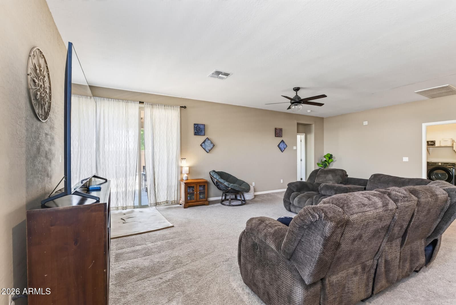 8757 W Jefferson Street, Tolleson, AZ 85353 — photo 15 of 55