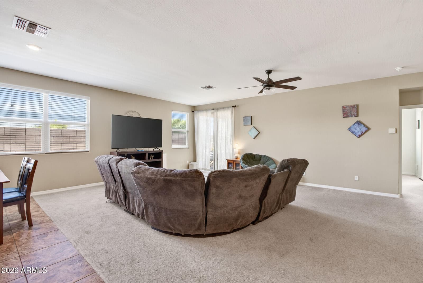 8757 W Jefferson Street, Tolleson, AZ 85353 — photo 16 of 55