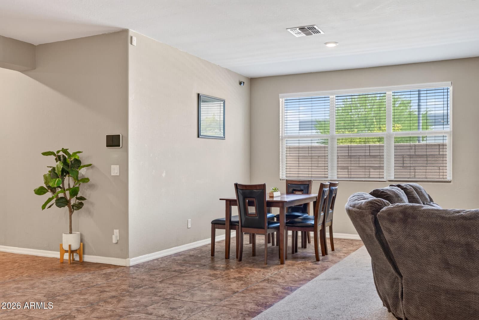 8757 W Jefferson Street, Tolleson, AZ 85353 — photo 17 of 55
