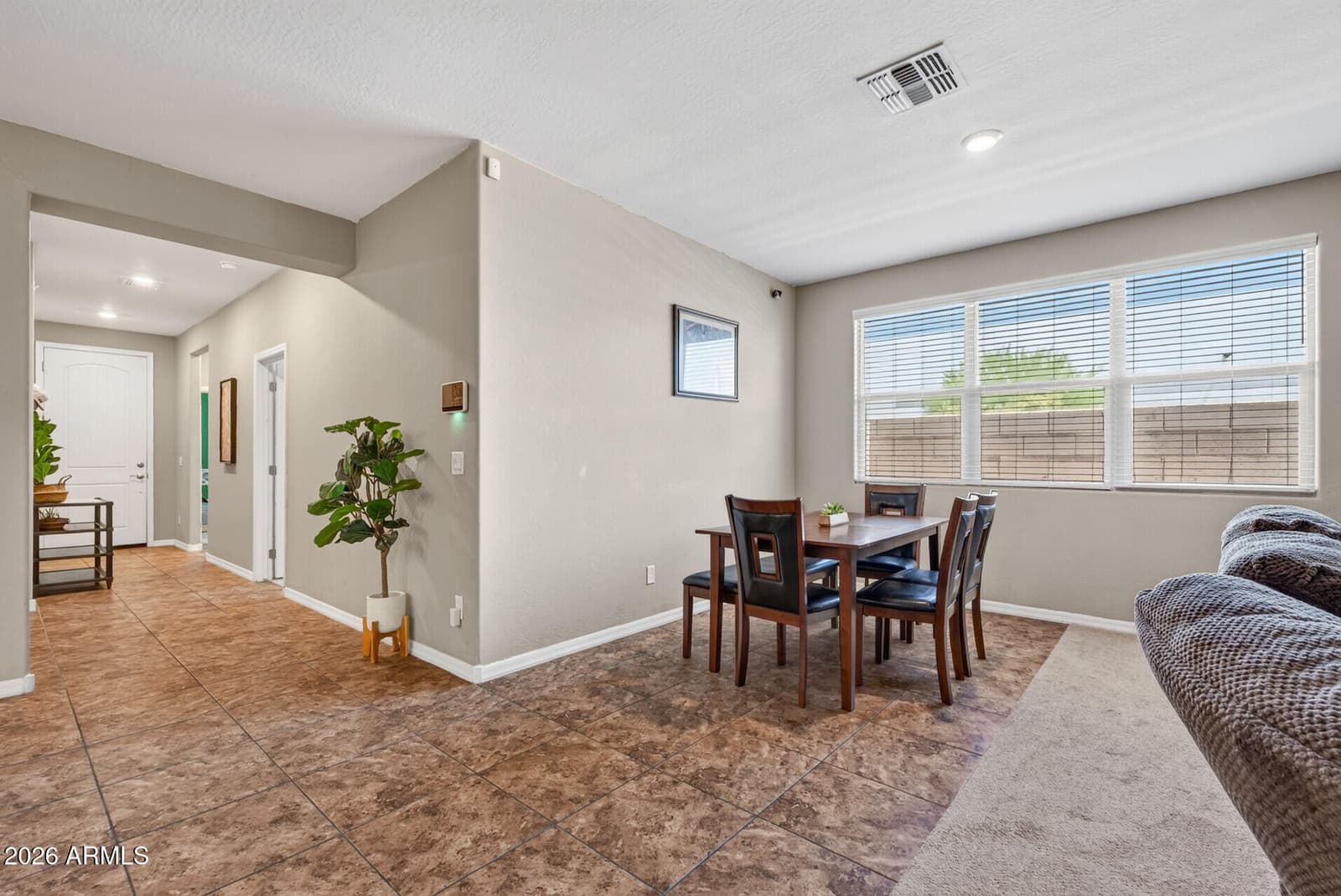 8757 W Jefferson Street, Tolleson, AZ 85353 — photo 19 of 55