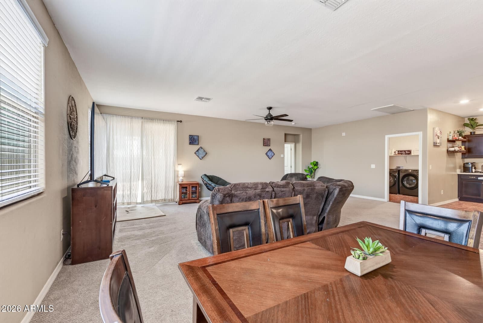 8757 W Jefferson Street, Tolleson, AZ 85353 — photo 21 of 55