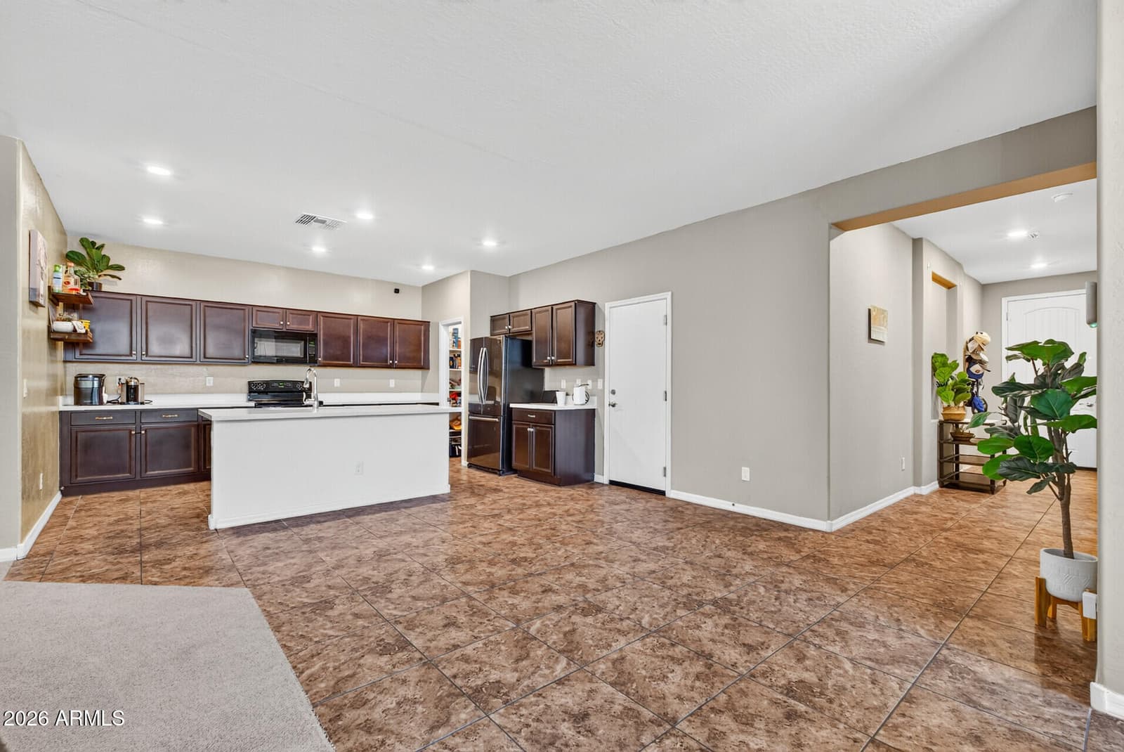 8757 W Jefferson Street, Tolleson, AZ 85353 — photo 24 of 55