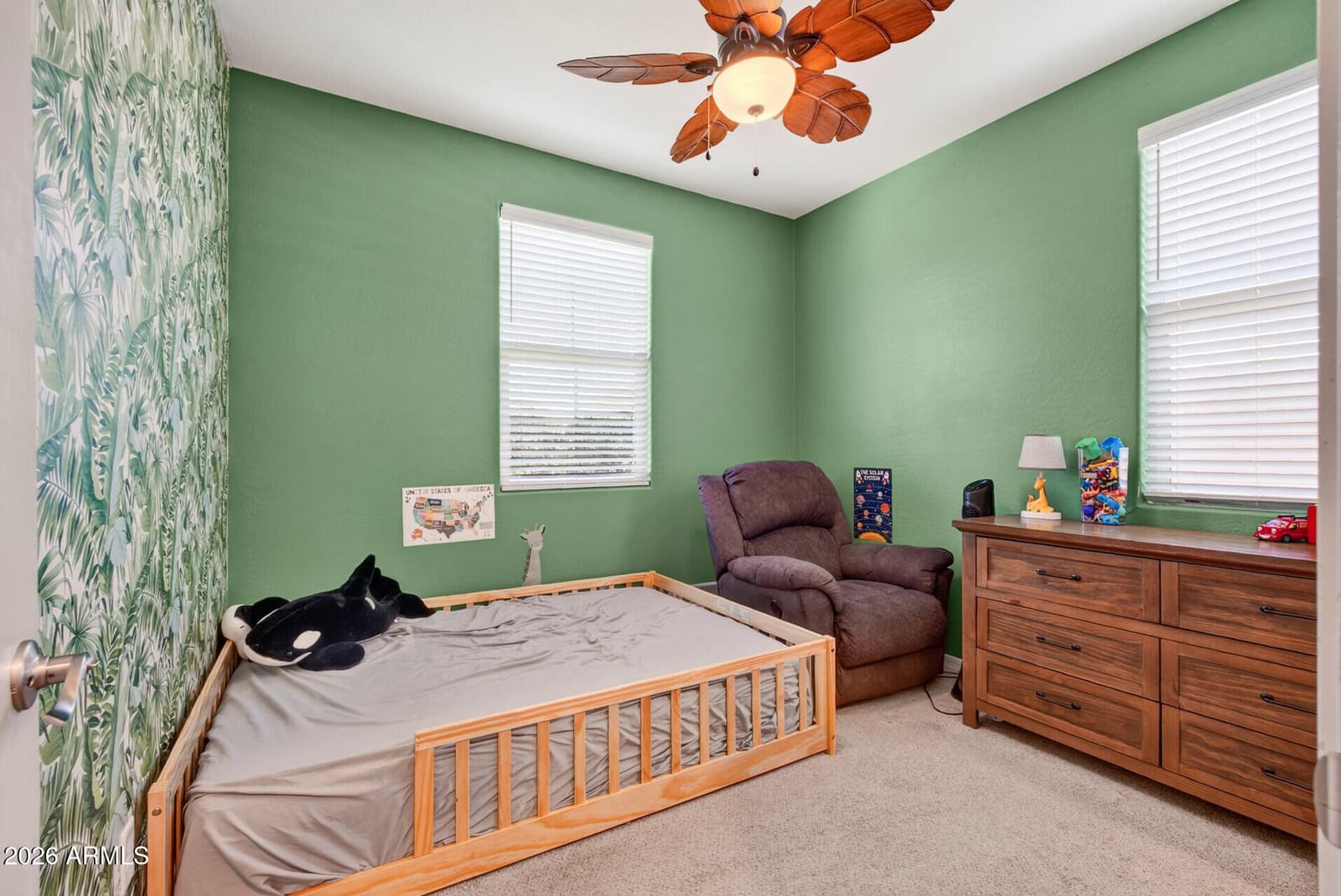 8757 W Jefferson Street, Tolleson, AZ 85353 — photo 35 of 55