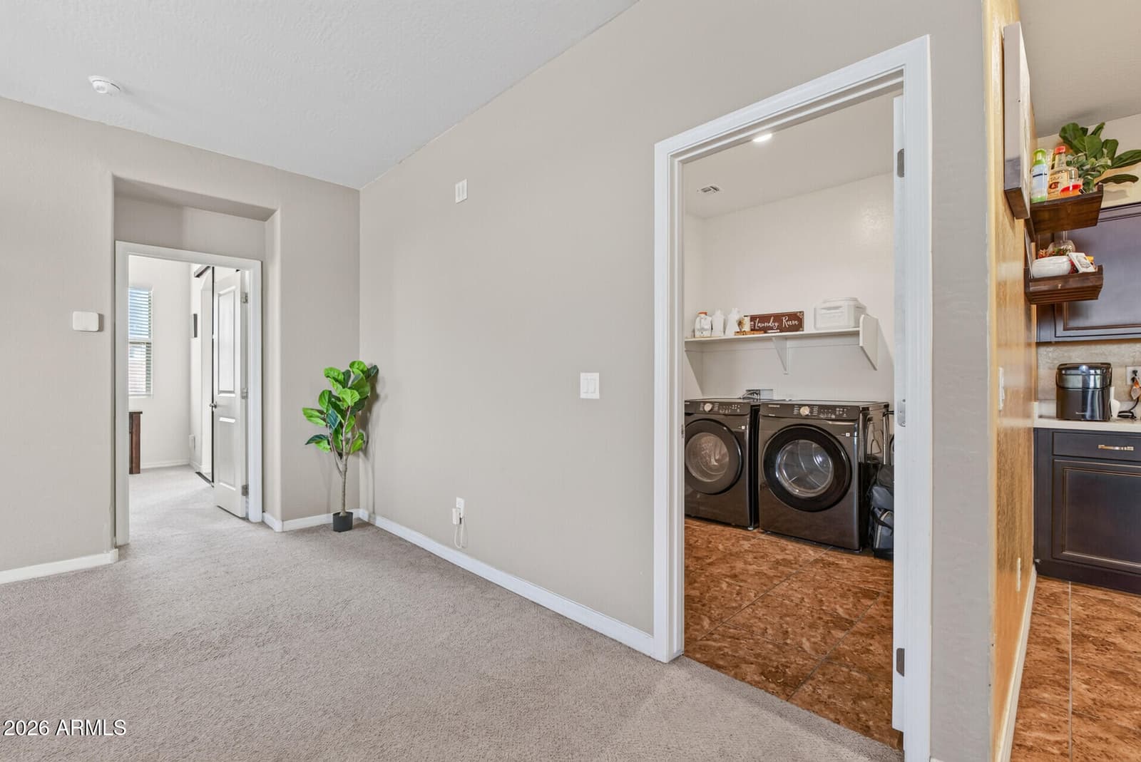 8757 W Jefferson Street, Tolleson, AZ 85353 — photo 42 of 55