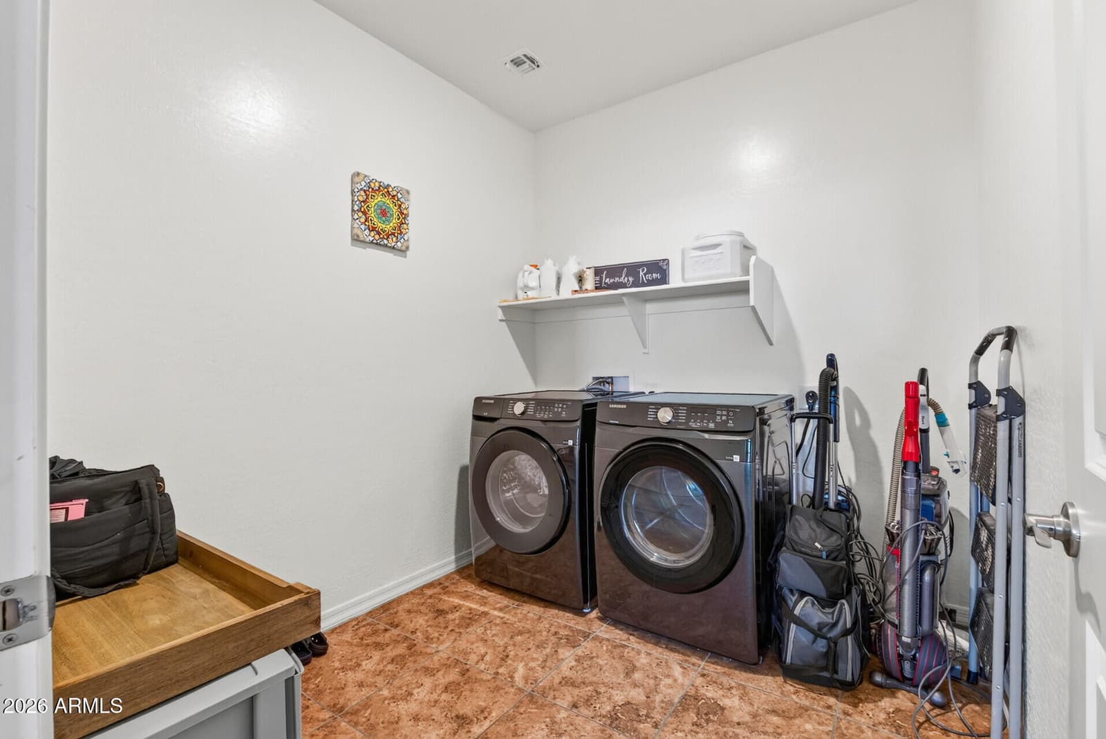 8757 W Jefferson Street, Tolleson, AZ 85353 — photo 43 of 55