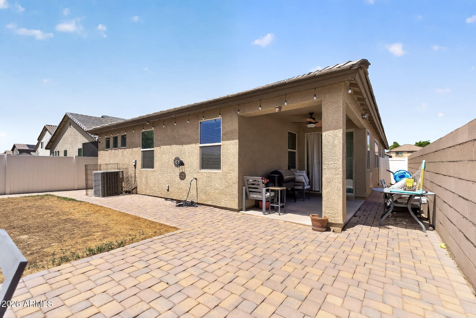 8757 W Jefferson Street, Tolleson, AZ 85353 — photo 44 of 55