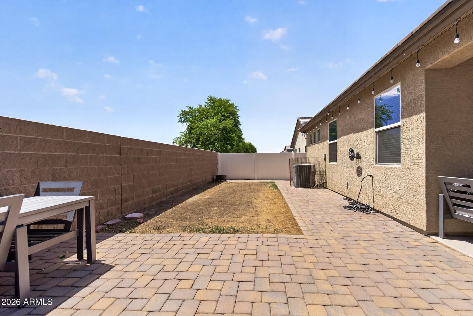 8757 W Jefferson Street, Tolleson, AZ 85353 — photo 45 of 55