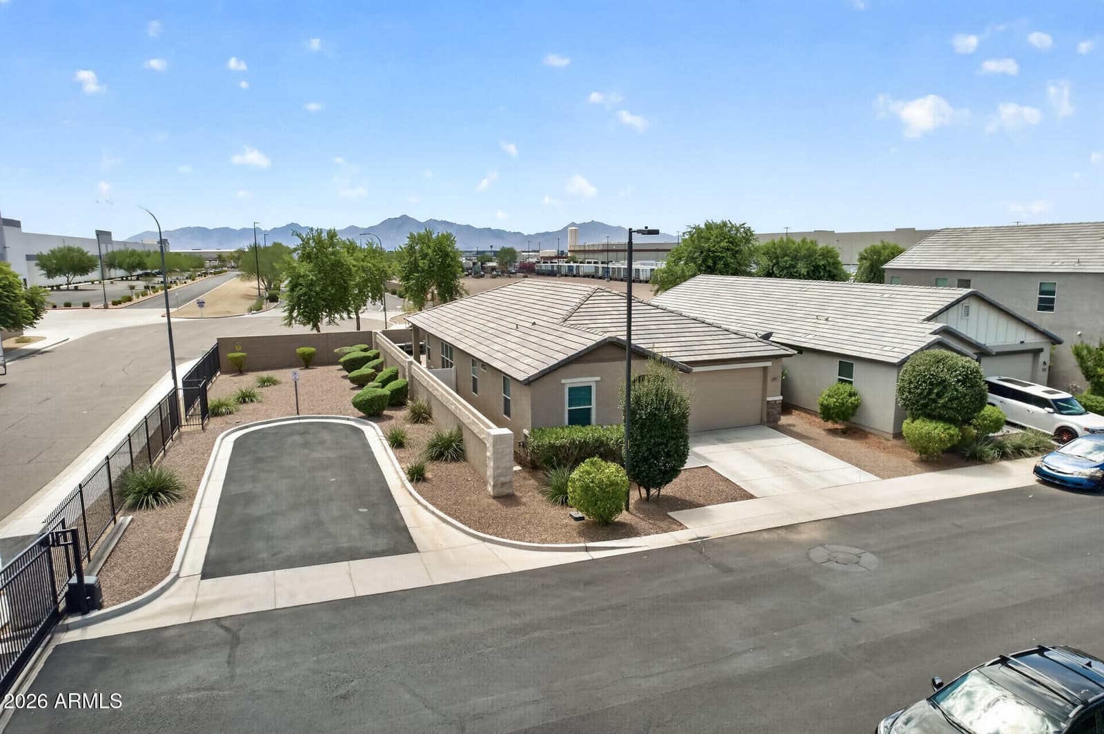 8757 W Jefferson Street, Tolleson, AZ 85353 — photo 47 of 55