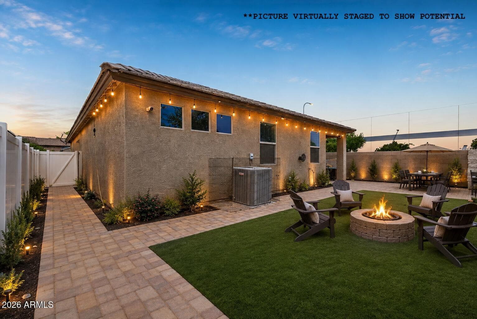 8757 W Jefferson Street, Tolleson, AZ 85353 — photo 46 of 55