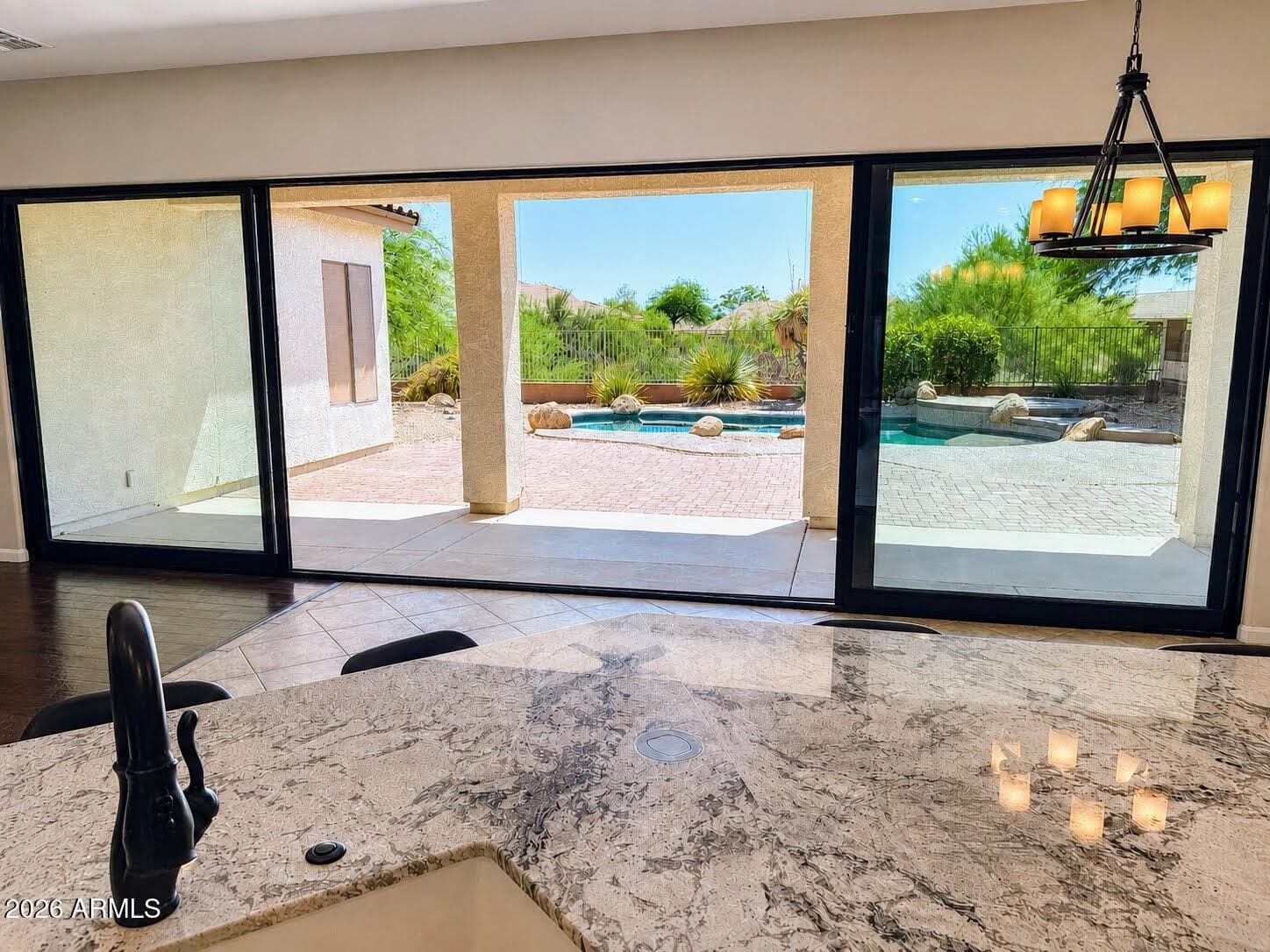 5407 E Lonesome Trail, Cave Creek, AZ 85331 — photo 7 of 54
