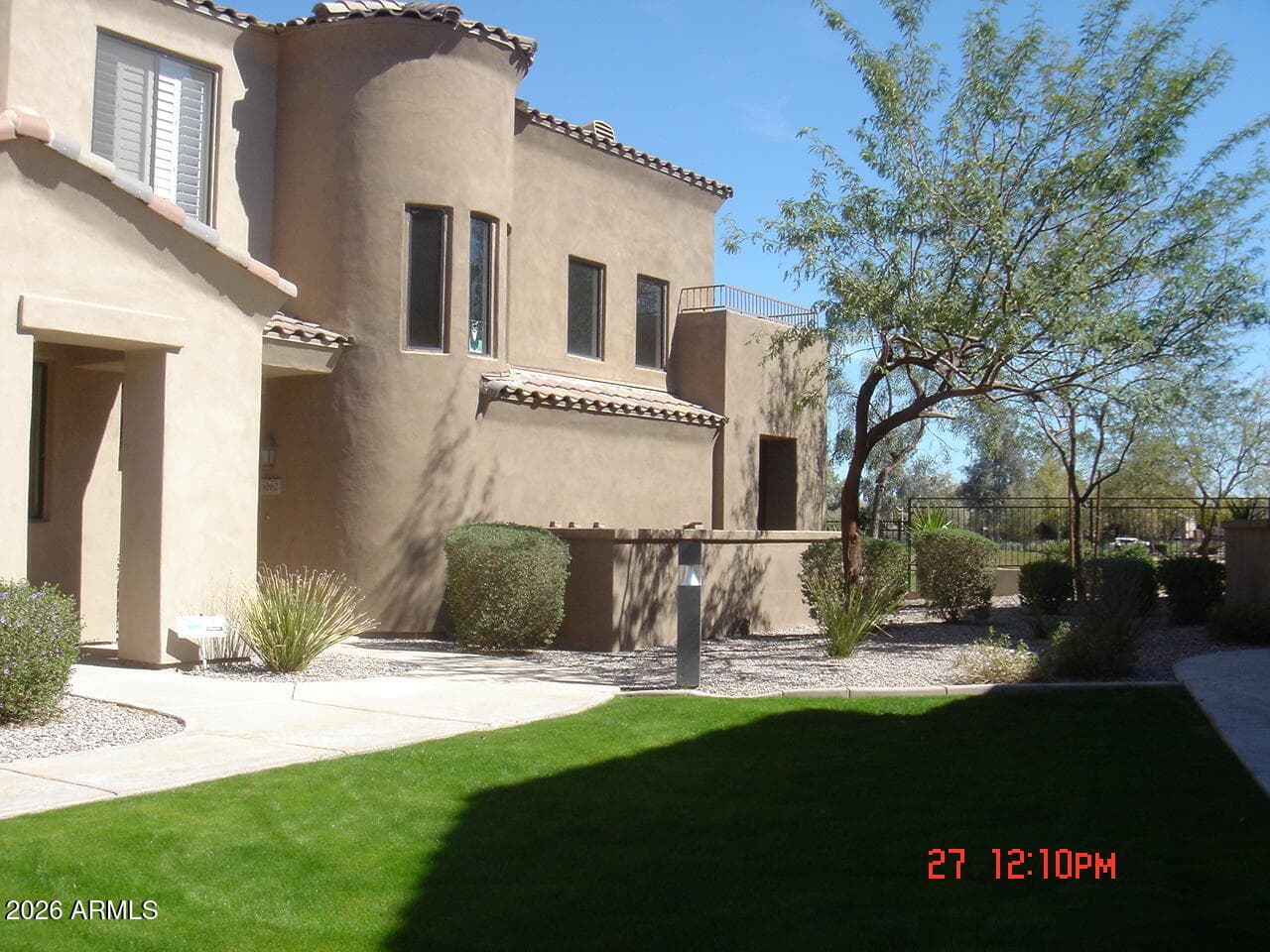 3131 E LEGACY Drive 1062, Phoenix, AZ 85042