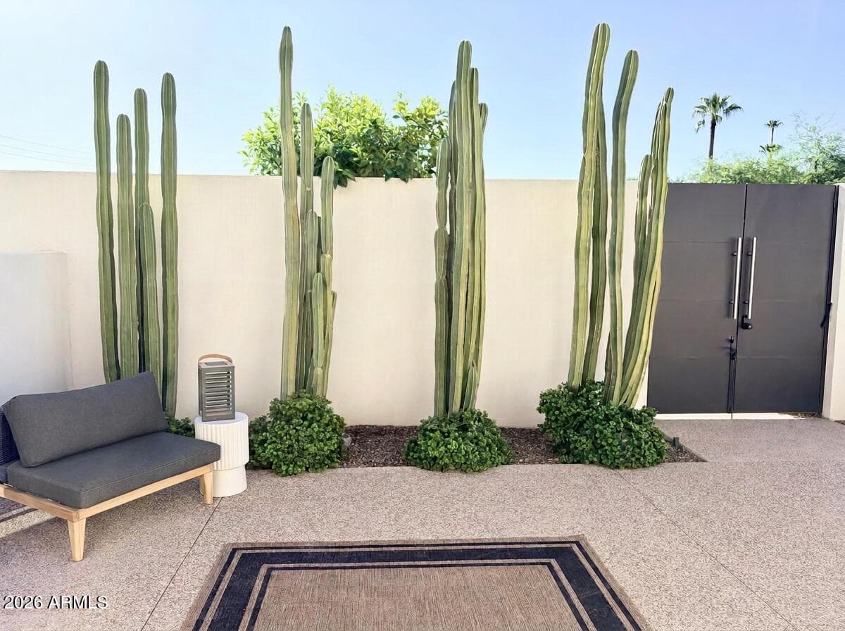 5143 E Exeter Boulevard, Phoenix, AZ 85018 — photo 81 of 86