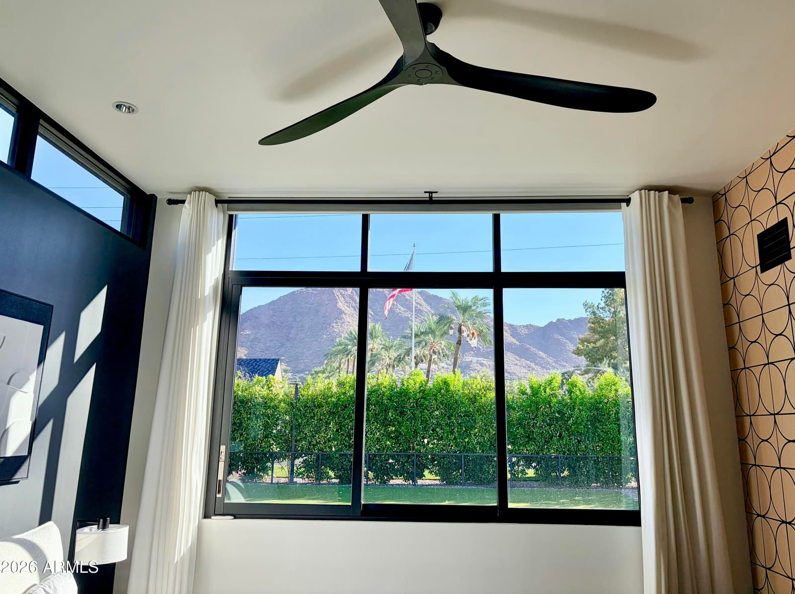5143 E Exeter Boulevard, Phoenix, AZ 85018 — photo 25 of 86
