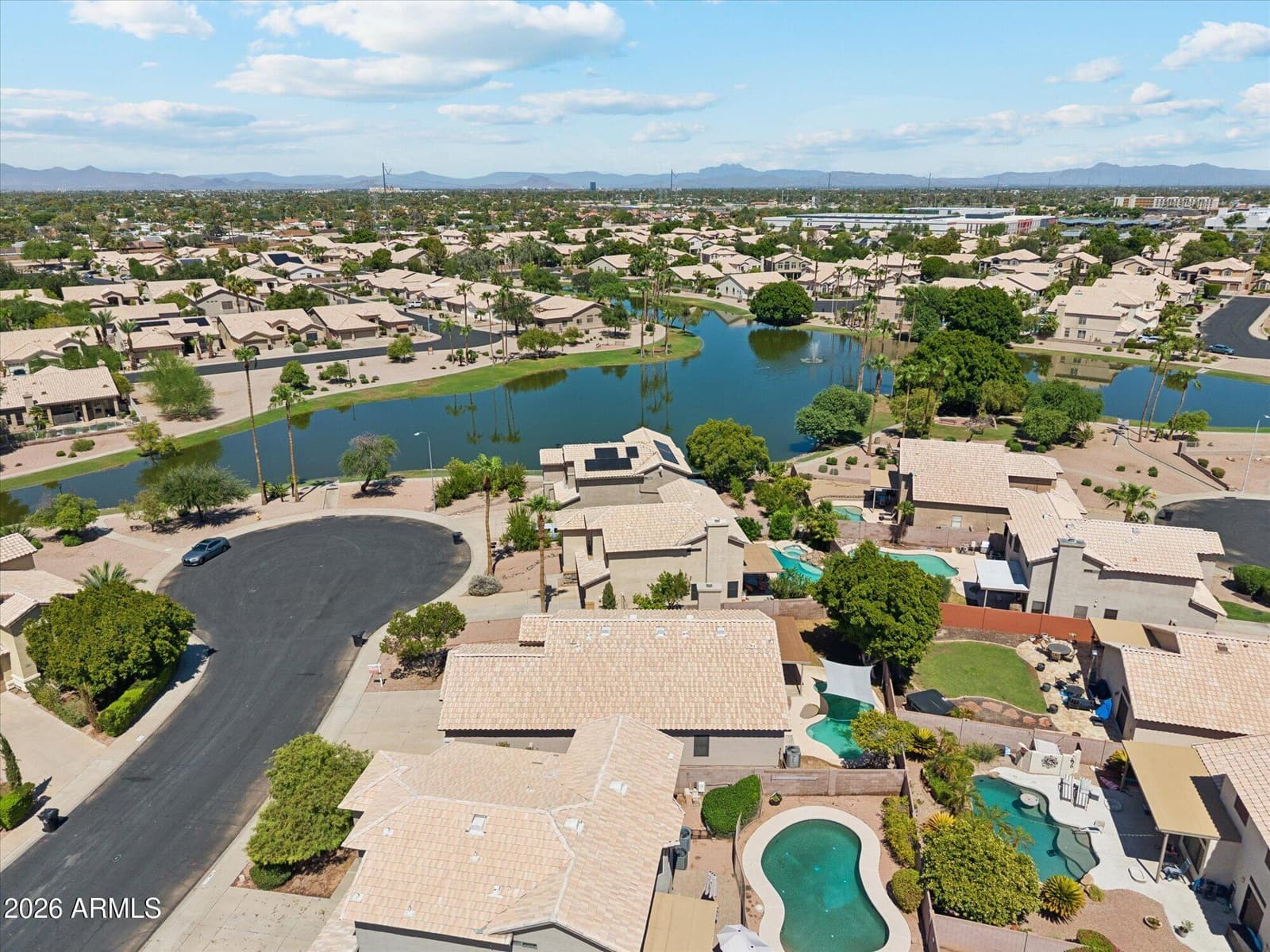1873 E Chilton Drive, Tempe, AZ 85283 — photo 34 of 36