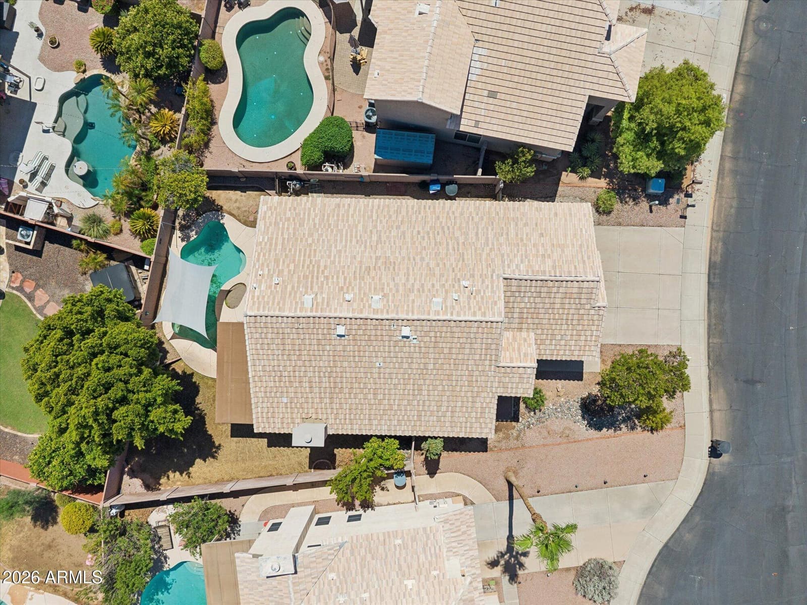 1873 E Chilton Drive, Tempe, AZ 85283 — photo 36 of 36