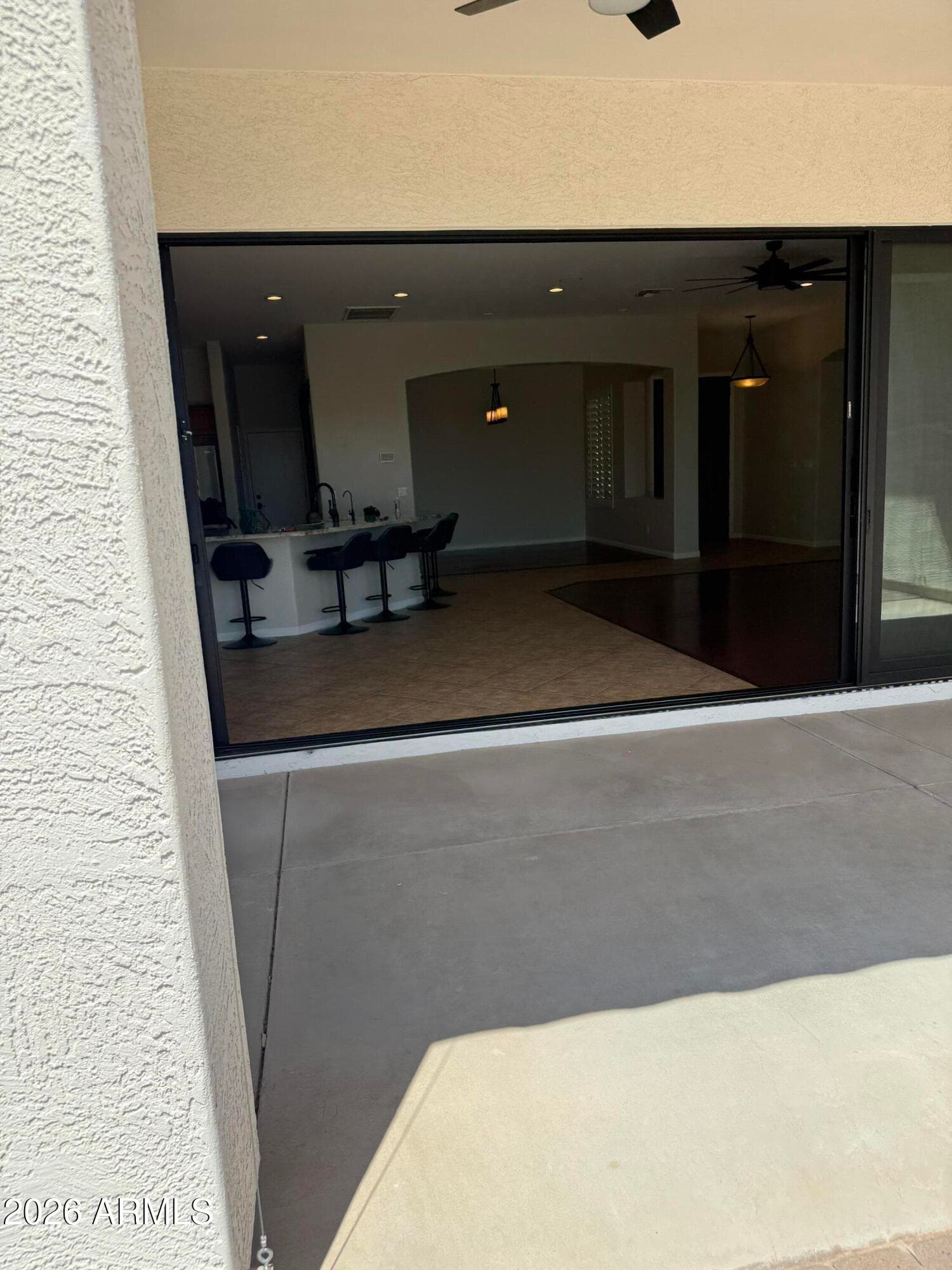 5407 E Lonesome Trail, Cave Creek, AZ 85331 — photo 43 of 54