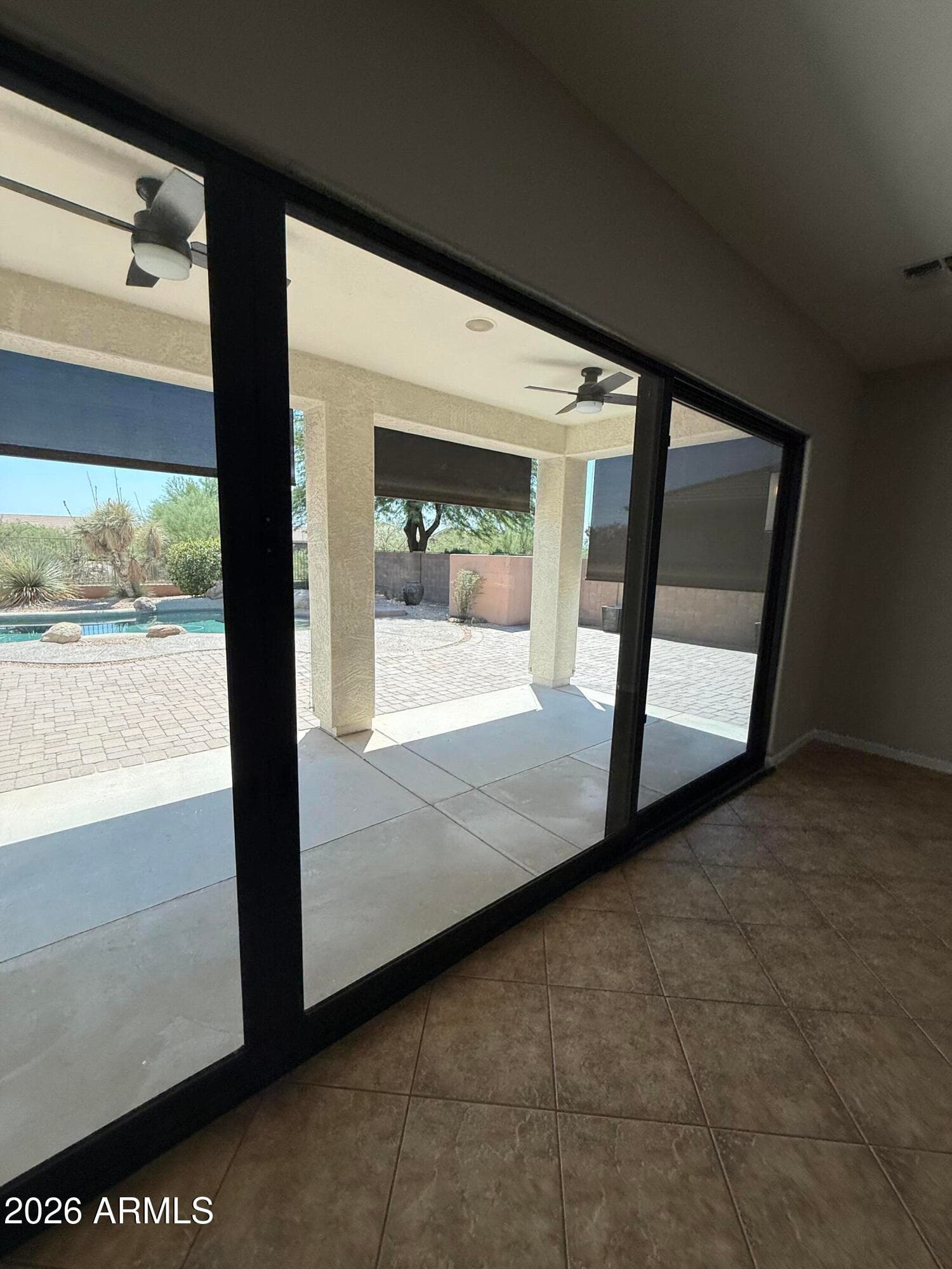 5407 E Lonesome Trail, Cave Creek, AZ 85331 — photo 44 of 54