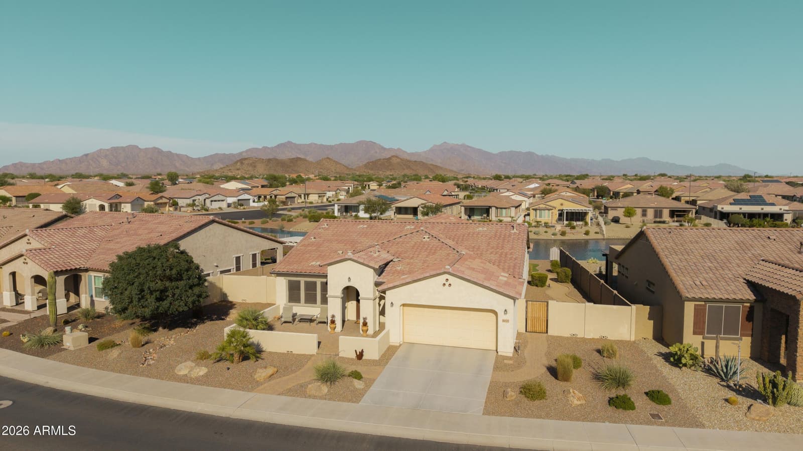 16733 S 180th Drive, Goodyear, AZ 85338 — photo 58 of 73