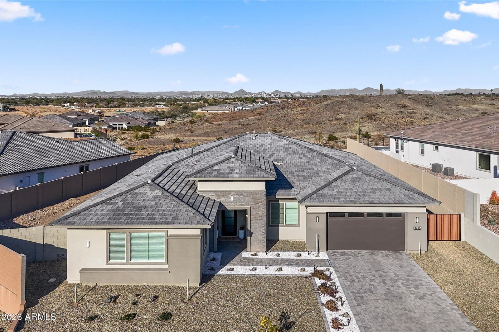3736 W Lodge Drive, Laveen, AZ 85339 — photo 27 of 36
