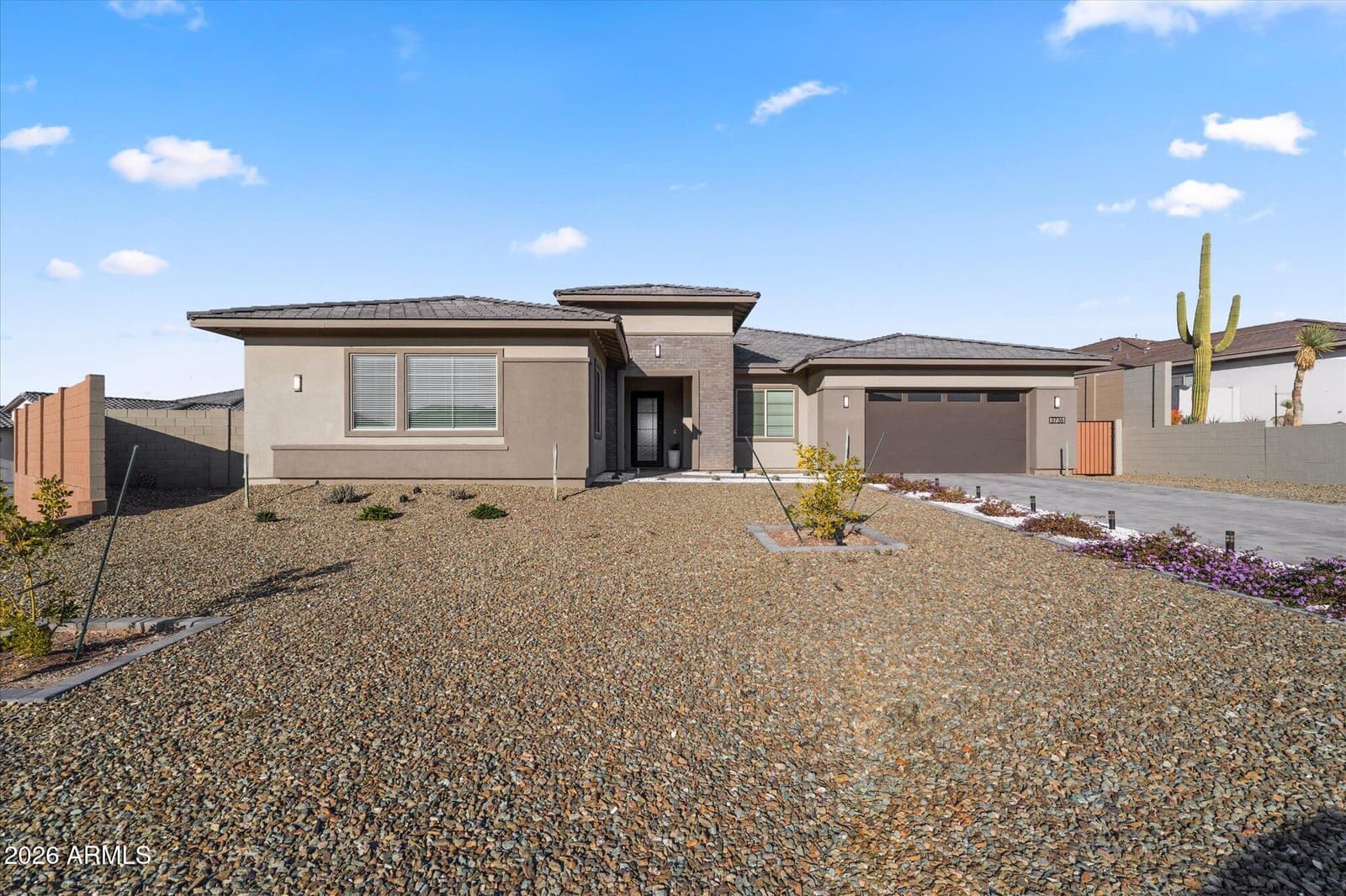 3736 W Lodge Drive, Laveen, AZ 85339 — photo 28 of 36