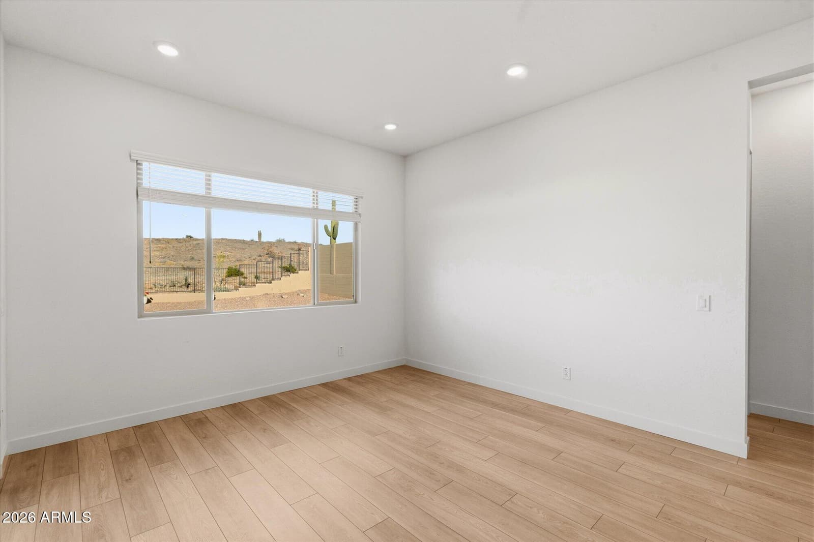 3736 W Lodge Drive, Laveen, AZ 85339 — photo 6 of 36