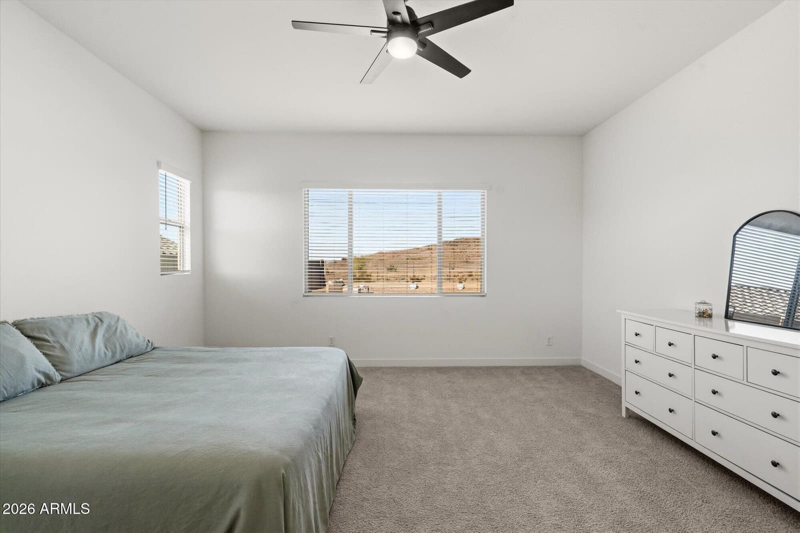 3736 W Lodge Drive, Laveen, AZ 85339 — photo 12 of 36