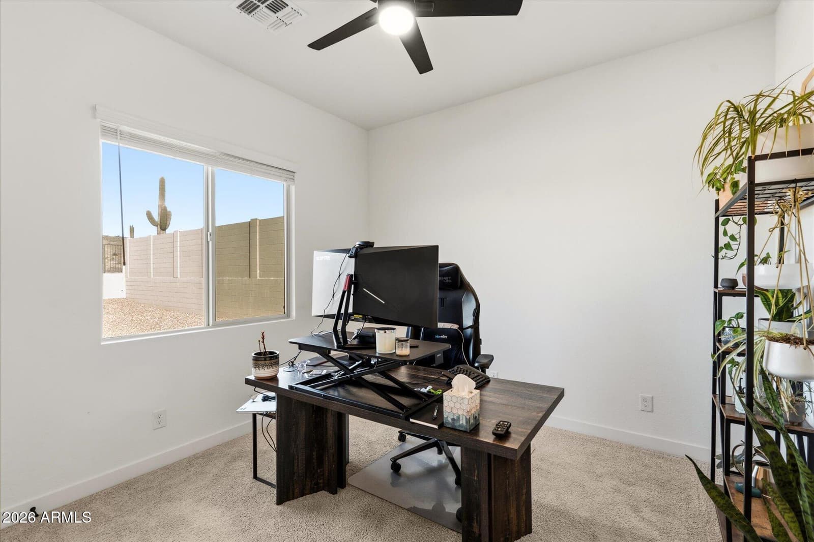 3736 W Lodge Drive, Laveen, AZ 85339 — photo 16 of 36