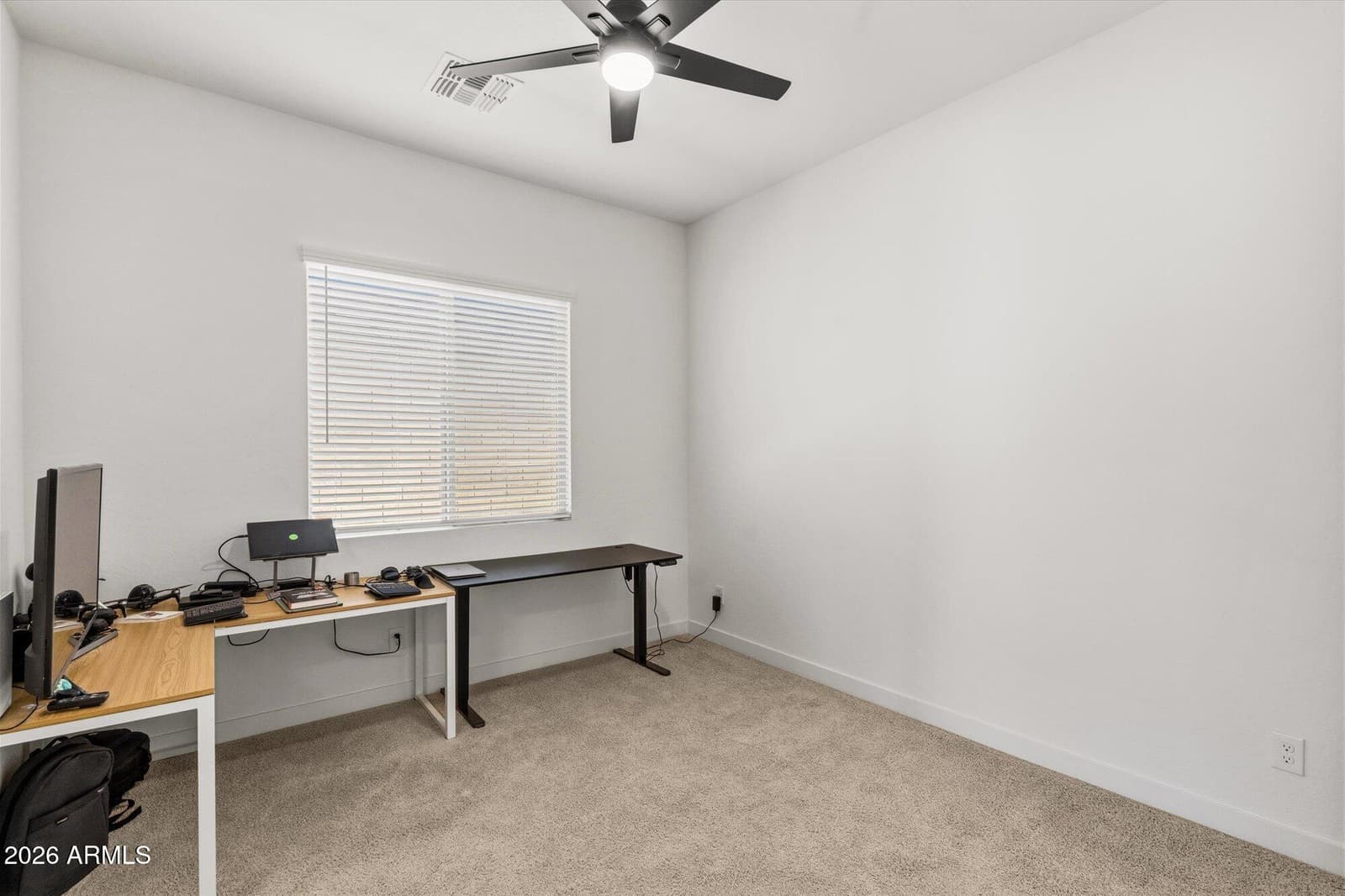 3736 W Lodge Drive, Laveen, AZ 85339 — photo 19 of 36
