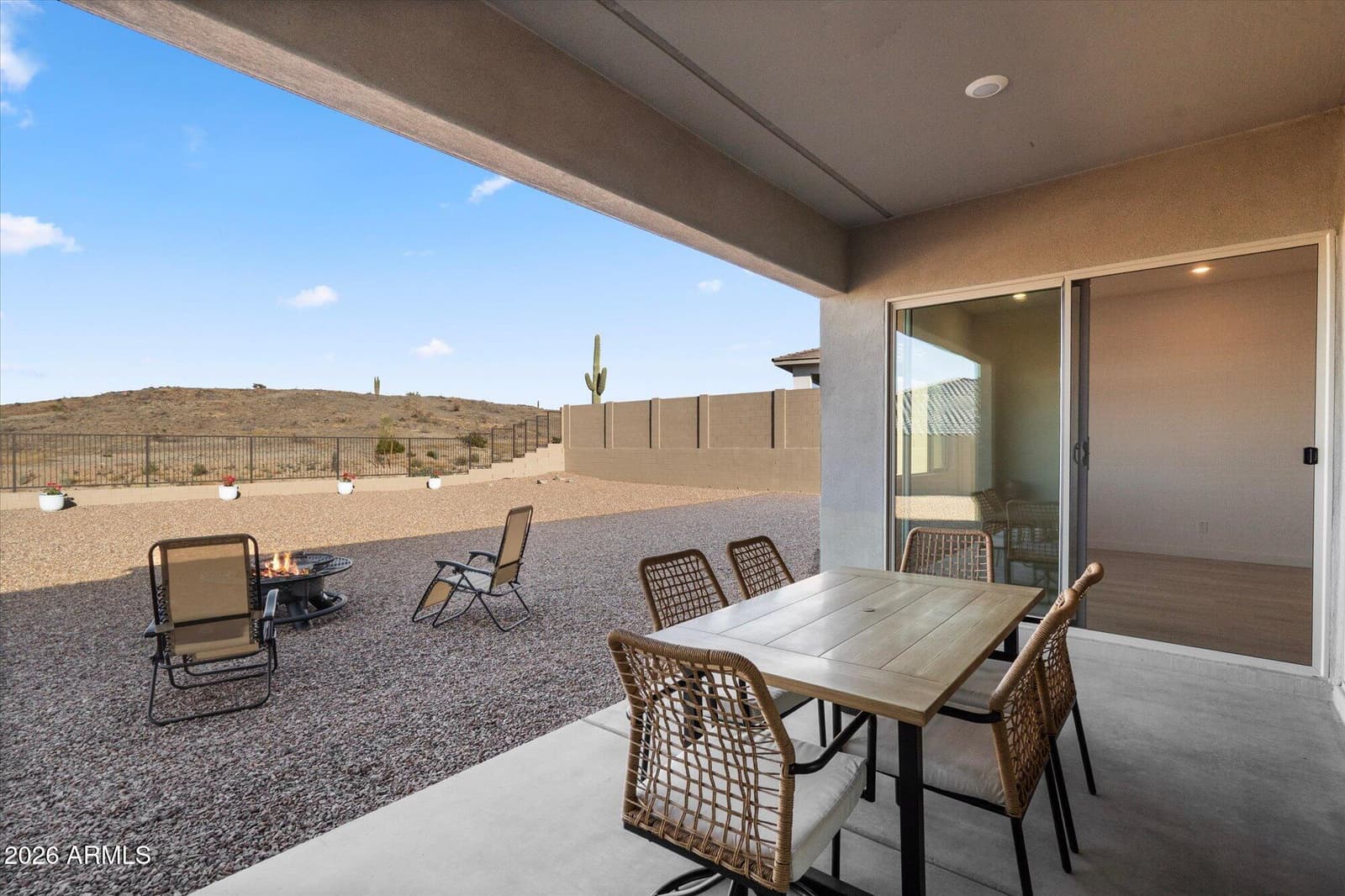 3736 W Lodge Drive, Laveen, AZ 85339 — photo 31 of 36