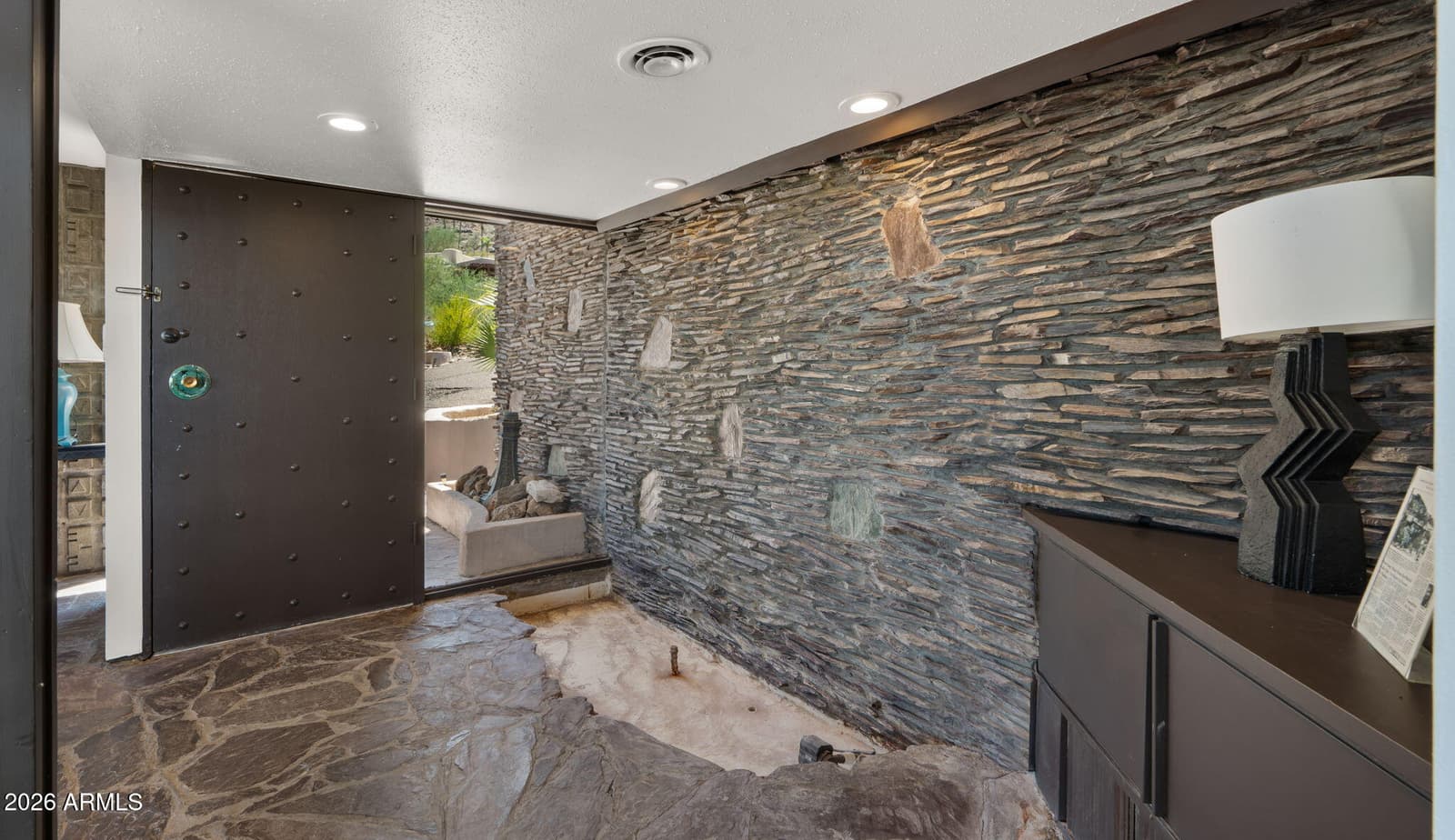 6102 E Quartz Mountain Road S, Paradise Valley, AZ 85253 — photo 5 of 49