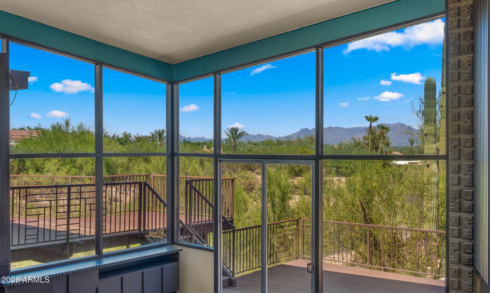 6102 E Quartz Mountain Road S, Paradise Valley, AZ 85253 — photo 8 of 49