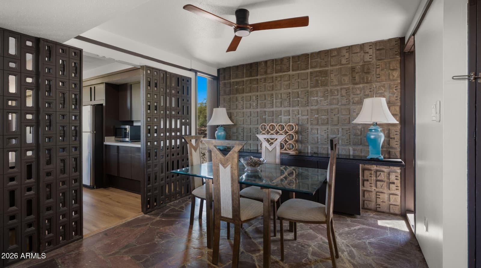 6102 E Quartz Mountain Road S, Paradise Valley, AZ 85253 — photo 14 of 49