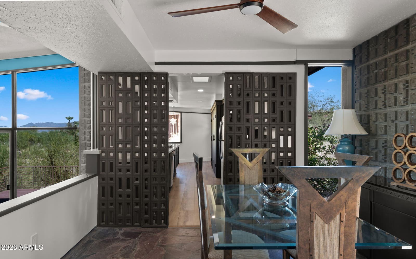 6102 E Quartz Mountain Road S, Paradise Valley, AZ 85253 — photo 15 of 49