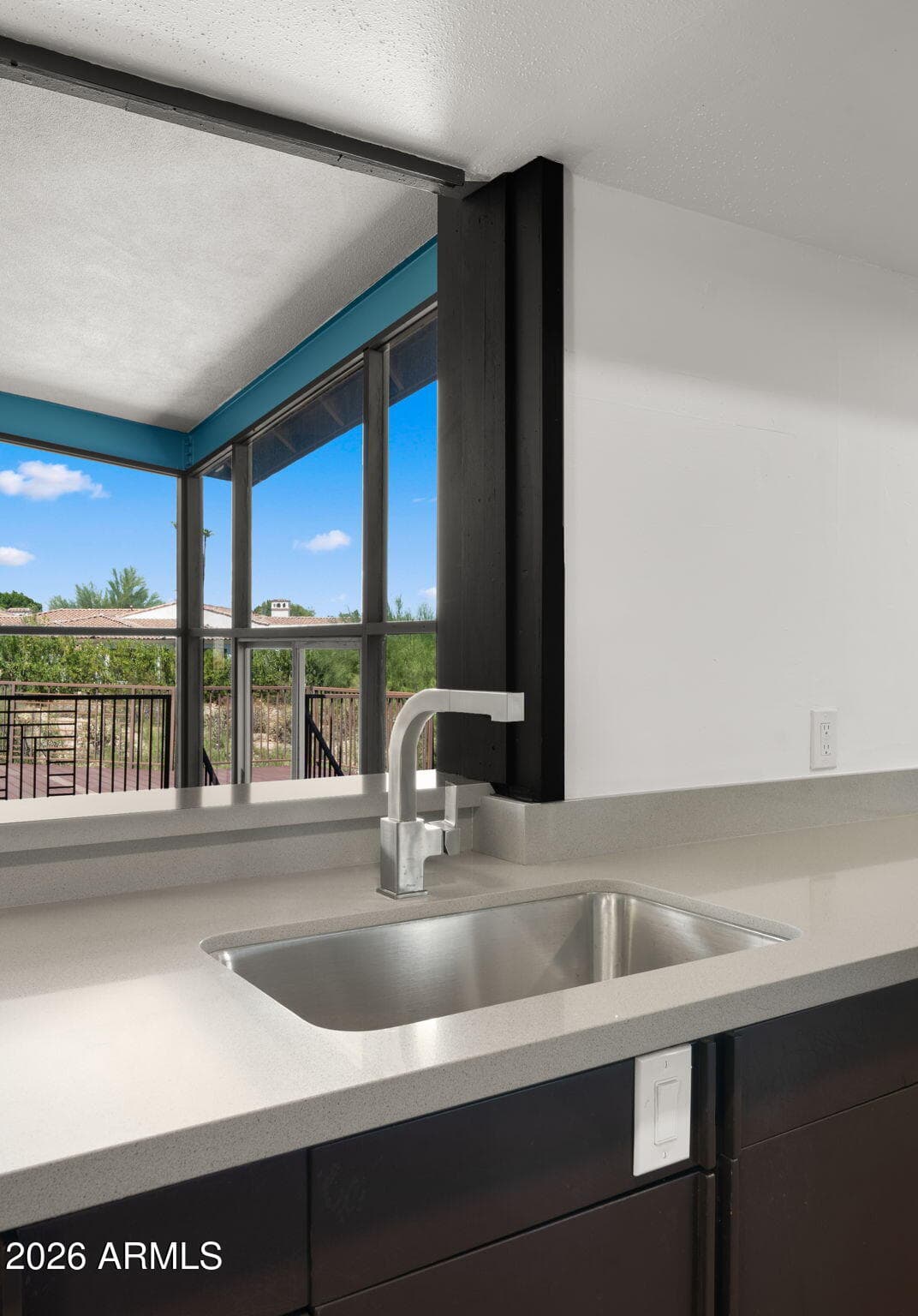 6102 E Quartz Mountain Road S, Paradise Valley, AZ 85253 — photo 17 of 49
