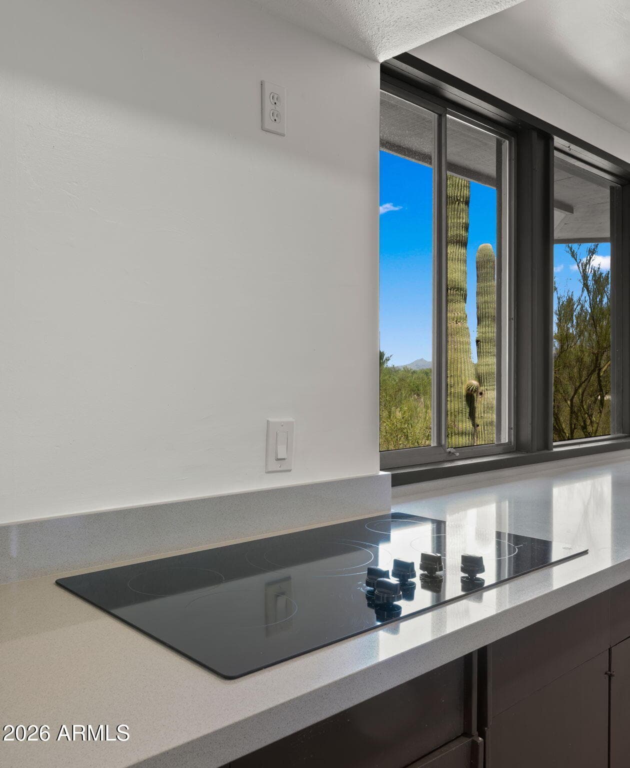 6102 E Quartz Mountain Road S, Paradise Valley, AZ 85253 — photo 18 of 49